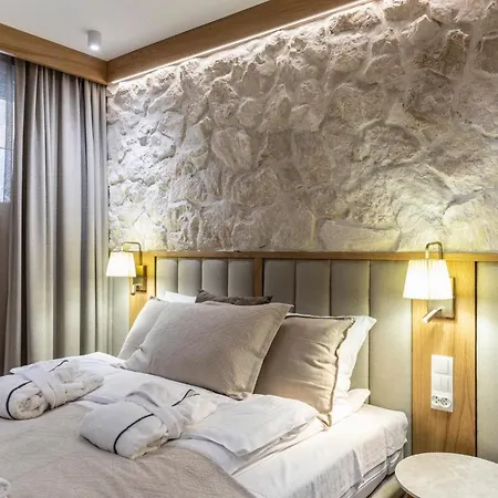 Sosnica & 4* Zakopane
