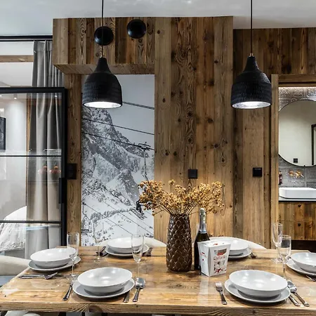 Sosnica & Apartahotel 4*