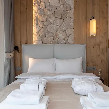 Sosnica & Apartahotel