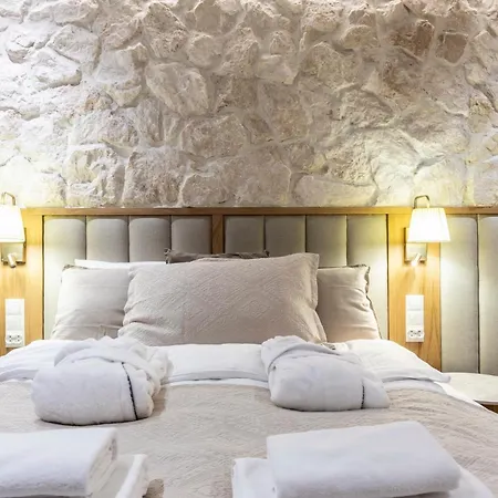 Sosnica & Apartahotel
